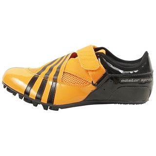 adidas adiStar Sprint   114757   Track & Field Shoes