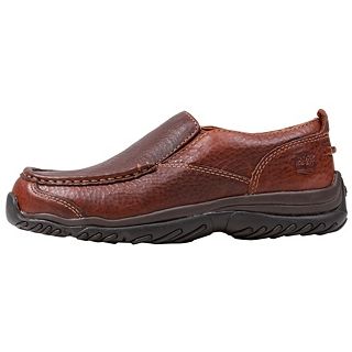 Timberland Carlsbad Slip On (Toddler/Youth)   46724   Casual Shoes