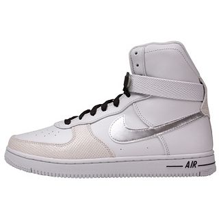 Nike Air Feather High   407904 001   Athletic Inspired Shoes