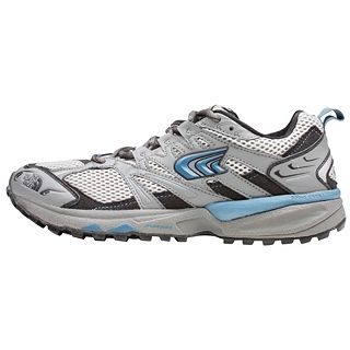The North Face Single Track   ALQE BY5   Trail Running Shoes
