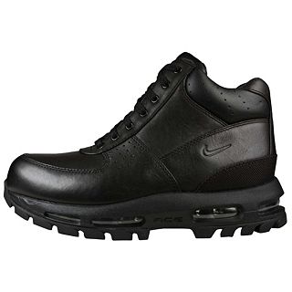 Nike Air Max Goadome (Youth)   311567 001   Boots   Casual Shoes