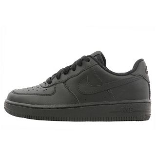 Nike Air Force 1 (Toddler/Youth)   314193 006   Retro Shoes