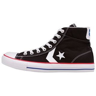 Converse Star Player EV Mid   119056F   Athletic Inspired Shoes