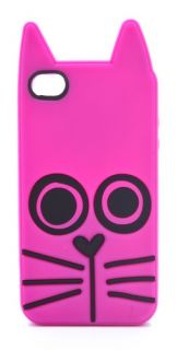Marc by Marc Jacobs iPhone Ipad Case & Covers