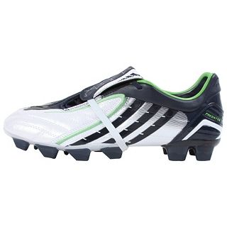 adidas Predator Absolion PS TRX FG   909588   Soccer Shoes  