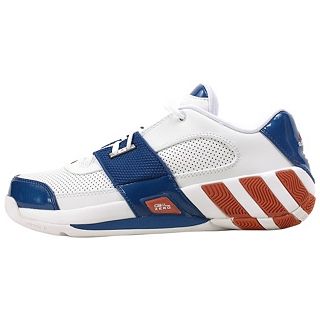 adidas Gil Zero Low   945904   Basketball Shoes