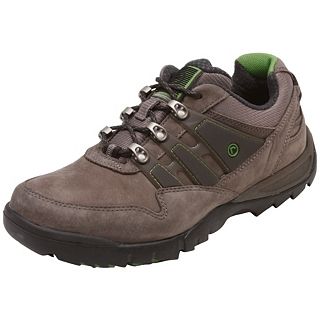 Rockport Final Approach Sport   K59197   Casual Shoes
