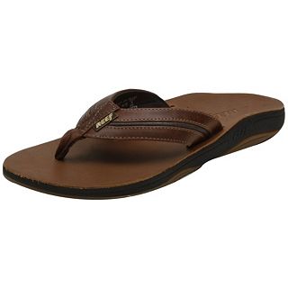 Reef Playa Cervesa   RF 002231 BGM   Sandals Shoes