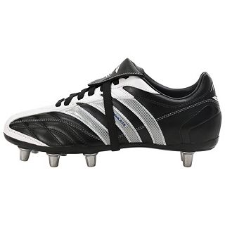 adidas Regulate III Low   010789   Rugby Shoes