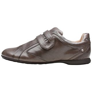 Rockport Pattie Velcro   K55275   Athletic Inspired Shoes  