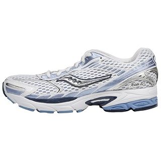Saucony ProGrid Ride 2   10040 1   Running Shoes