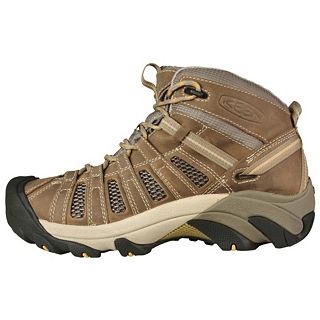 Keen Voyageur Mid   5257 BROC   Hiking / Trail / Adventure Shoes