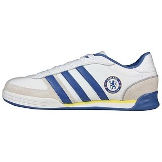  - 160604371_adidas-samba-nua-cl-clubs---g04190---soccer-shoes