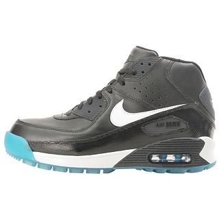 Nike Air Max 90 Boots   316339 011   Boots   Fashion Shoes  