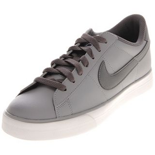 Nike Sweet Classic Leather   318333 065   Athletic Inspired Shoes