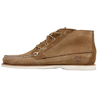 Timberland Classic Boat Chukka   42583   Boots   Casual Shoes
