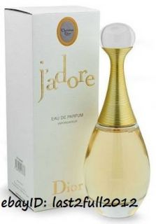 adore by CD perfume for women brand new *****EDP****