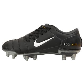 Nike Air Zoom Total 90 III FG   308229 012   Soccer Shoes  