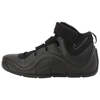 Nike Air Lebron IV (Youth)   314686 001   Basketball Shoes  