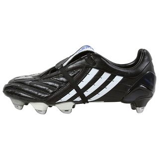 adidas Predator PowerSwerve XTRX SG   919481   Soccer Shoes