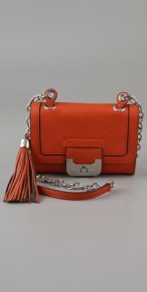 Diane von Furstenberg Mini Harper Bag
