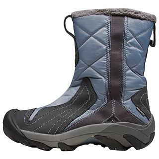Keen Betty Boot   5278 IIFS   Hiking / Trail / Adventure Shoes