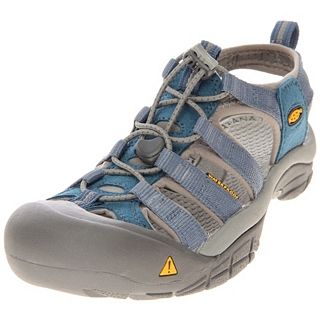 Keen Newport H2 W   510230 BSNG   Hiking / Trail / Adventure Shoes
