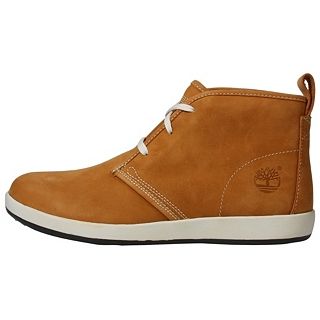 Timberland Earthkeepers Cupsole Chukka   80599   Boots   Casual Shoes