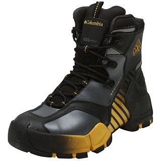 Columbia Bugaboot Max   BM1489 020   Boots   Winter Shoes  