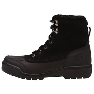 Timberland Field Boot Duck Boot   37577   Boots   Work Shoes