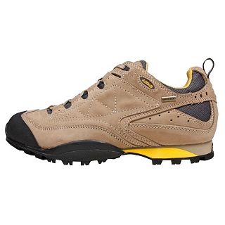Asolo Chronos GV   0M5462 768   Hiking / Trail / Adventure Shoes