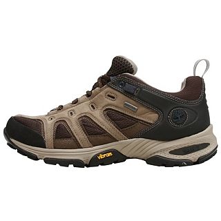 Timberland Ledge GTX   57114   Hiking / Trail / Adventure Shoes