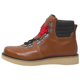 Timberland Abington Hiker   82532   Boots   Casual Shoes  