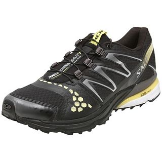Salomon XR Crossmax Neutral   120447   Running Shoes
