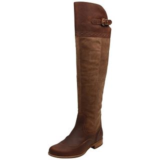 Timberland Earthkeepers Wiltshire Knee Boot   26601   Boots   Fashion