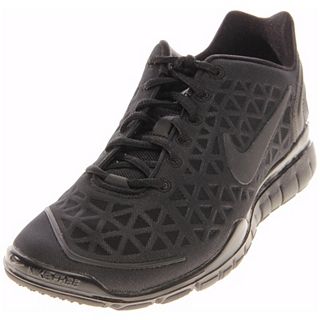 Nike Free TR Fit 2 Womens   487789 001   Crosstraining Shoes
