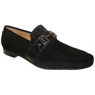 Giorgio Brutini Chattam   249791   Loafers Shoes