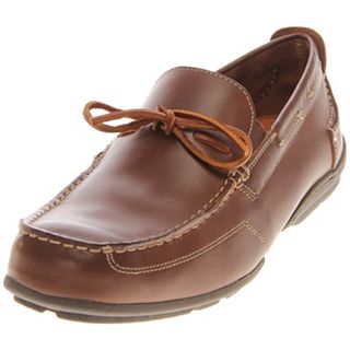 Florsheim University Tie   13155 200   Loafers Shoes