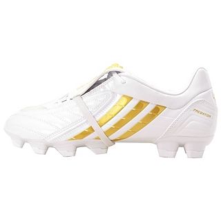 adidas + Predator Absolion PowerSwerve TRX FG   075614   Soccer Shoes