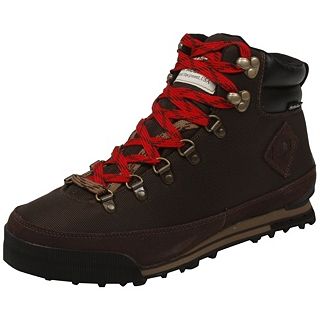 The North Face Back To Berkeley Boot   APPL I94   Boots   Work Shoes