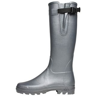 Le Chameau Vierzon Lady   BCB1759 PLAT   Boots   Rain Shoes