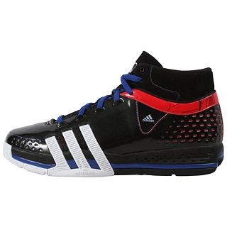 adidas TS Creator Monogram   G05690   Basketball Shoes
