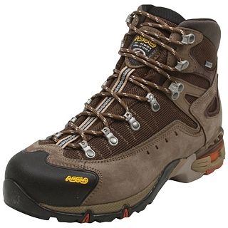 Asolo Flame GTX Wide   0M3618 479   Hiking / Trail / Adventure Shoes