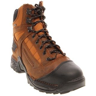 Danner Instigator™ GTX® Steel Toe   47002   Boots   Work Shoes