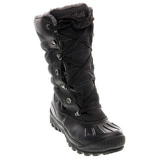 Timberland Earthkeepers® Mount Holly Tall Lace Duck Boot   21645