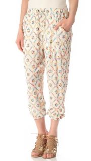 Free People Storm Chaser Pants