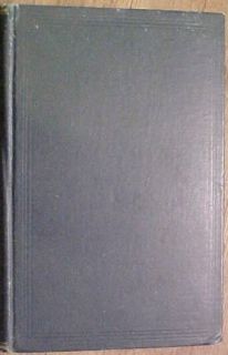  History of Littleton New Hampshire By James R. Jackson Volume Two Book