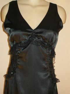 Eternity Forever New Womens Dresses Sz L w Tags