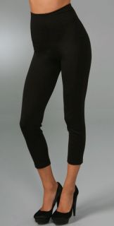 Only Hearts High Waisted Ankle Pants