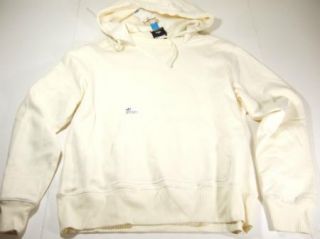 mens small s light beige nwt description new wit h tags size small 85